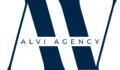 ALVI Agency