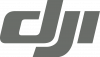 dji-logo dji-logo