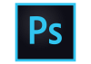 logo-Photoshop logo-Photoshop